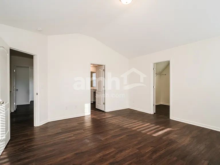 7128 Cameron Trace Dr — Photo 10