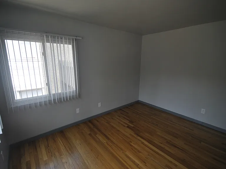 Fritz Lofts — Photo 27