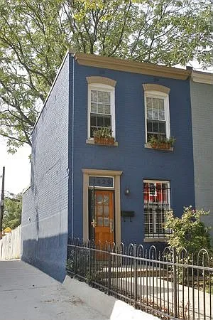 1429 K St SE photo 1
