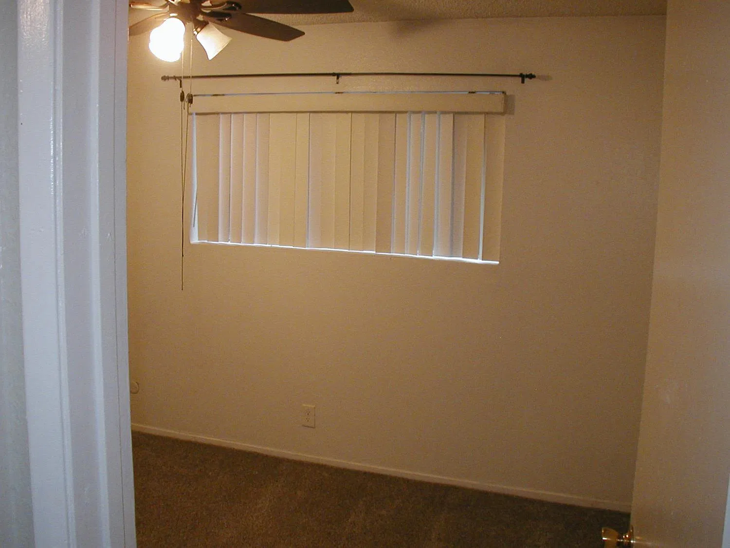 1 bed, 8100 sqft, $1,050 — Photo 4