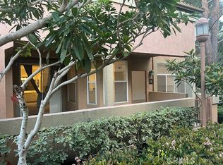 19431 Rue De Valore APT 27B, Foothill Ranch, CA 92610