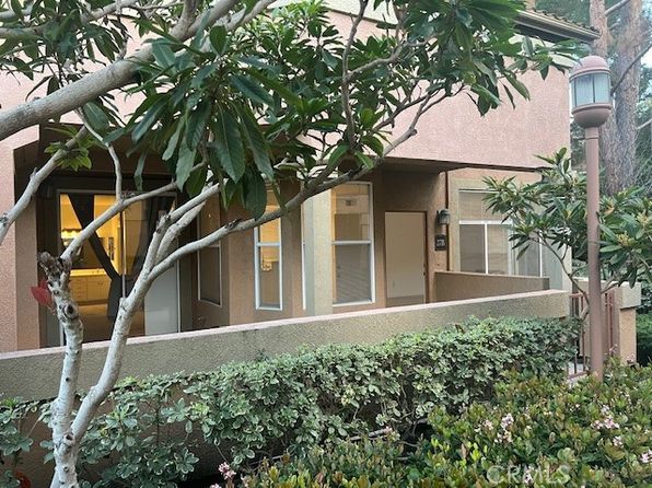 19431 Rue De Valore APT 27B