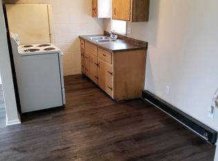 320 E Cherry St APT 8, Rensselaer, IN 47978