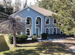 1033 Tawny Eagle Dr, Groveland, FL 34736