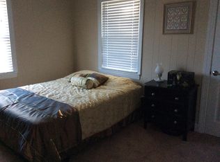 1454 Winthrop Ave, Lancaster, SC 29720