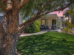 38046 Calle Quedo, Murrieta, CA 92563