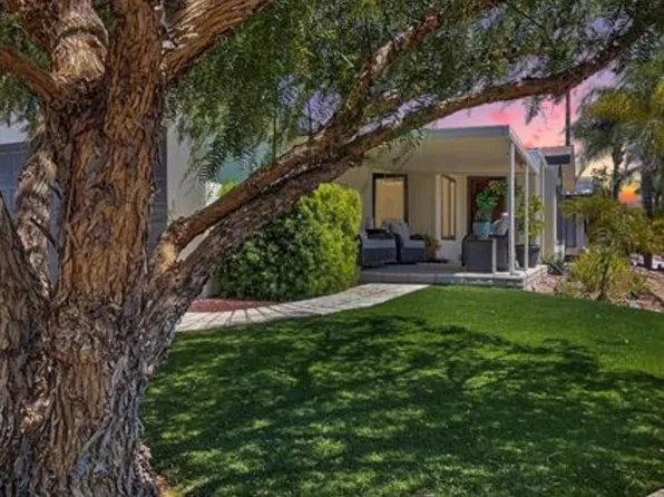 38046 Calle Quedo, Murrieta, CA 92563