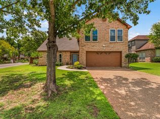 701 Sabel Ridge Ln, Grapevine, TX 76051