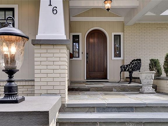 2nd image of 116 Tipton Rd