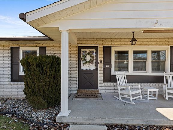 4th image of 156 Crisswill Rd