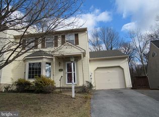 65 Mill Pond Dr, Lancaster, PA 17603