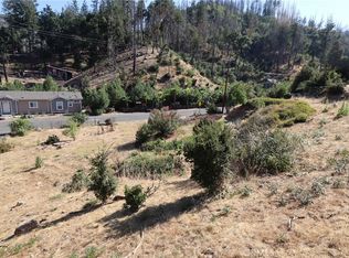 11620 Anderson Springs Rd #32-33, Middletown, CA 95461