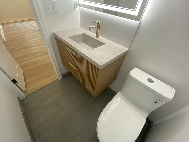 977 Water Oak Ct — Photo 37