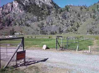 74 Rolling Rock Rd, Chelan, WA 98816