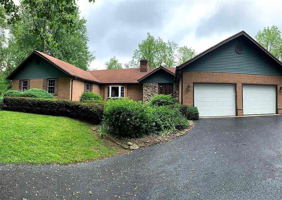1st image of 7842 College Corner Rd