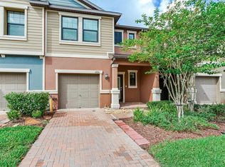 16926 Red Brick Ln, Land O Lakes, FL 34638