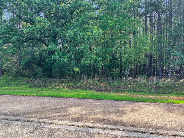 1048 Clinton-Williams Road, Lincolnton, GA 30817