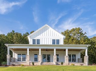 41 Big Mouth Cv, Iva, SC 29655