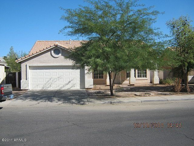1st image of 2041 N 87th Dr