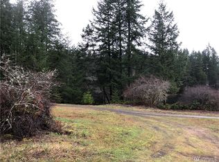 2000C SW Kendora Rd, Port Orchard, WA 98367