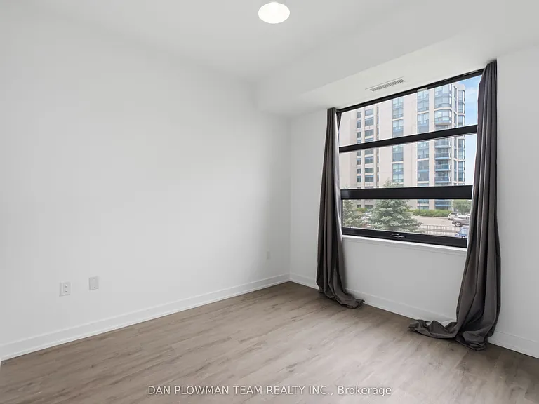 1608 Charles St #352 — Photo 46