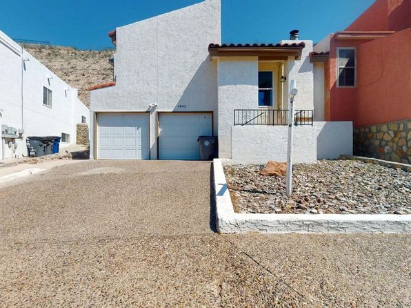4842 Excalibur Dr