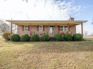 2098 Spain Rd, Cypress Inn, TN 38452