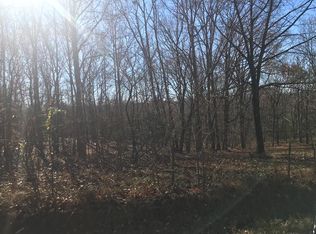 21 Hall Rd, Sharon Grove, KY 42280