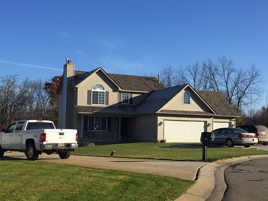 2nd image of 1274 Natalie Dr