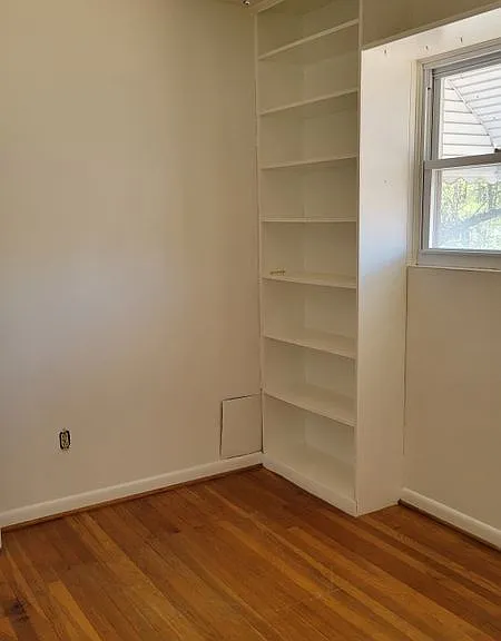 801 Lemaster Ave — Photo 8