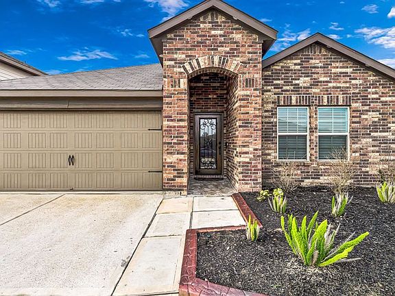 4th image of 3635 McDonough Way