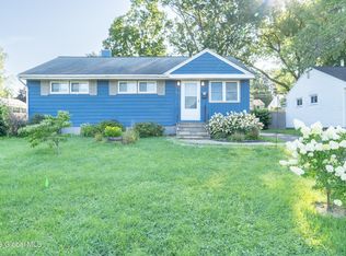 57 Bailey Ave, Latham, NY 12110
