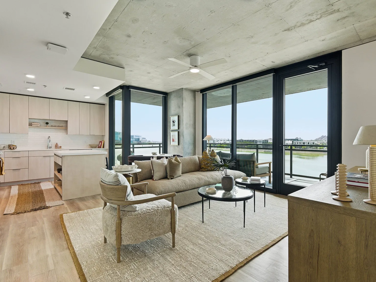 Shorehaven — Photo 3