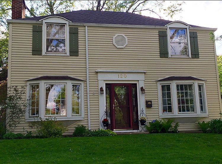 1st image of 120 James Ave