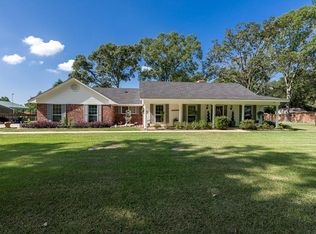 221 Duval St, Benton, LA 71006