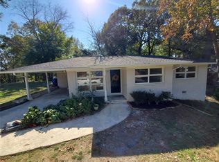 3035 Belaire Cir, Atlanta, GA 30340