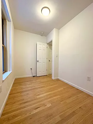 Rented by Quality Living Inc. | media 4