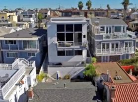 3004 Highland Ave, Manhattan Beach, CA