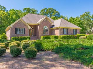 106 Tara Trce, McDonough, GA 30252
