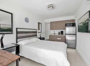 7910 Byron Ave #4, Miami Beach, FL 33141