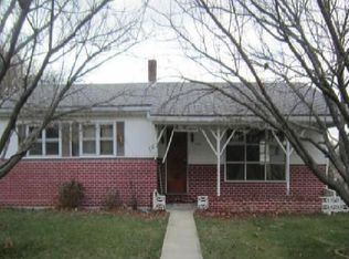114 Catawba Pl, Hagerstown, MD