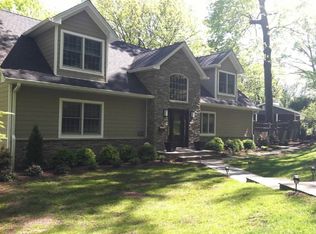 111 Blanchard Rd, South Orange, NJ 07079