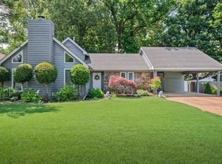 9188 Fletcher Trace Pkwy, Lakeland, TN 38002