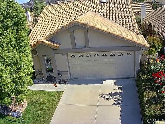 2nd image of 6340 Colonial Ave
