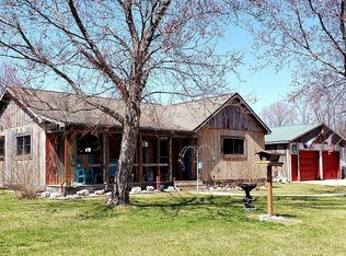 5790 Milton Rd, Alanson, MI 49706