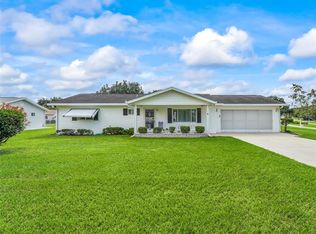 17624 SE 108th Ter, Summerfield, FL 34491