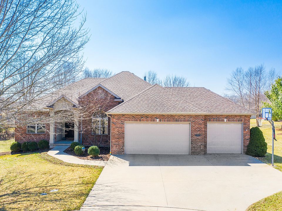 1st image of 5505 Misty Grove Ct