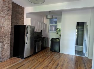 107 Boerum Pl APT 4, Brooklyn, NY 11201