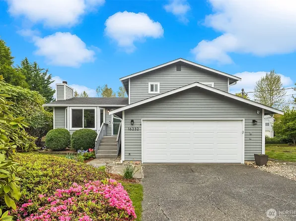 16232 2nd Place W, Lynnwood, WA 98087
