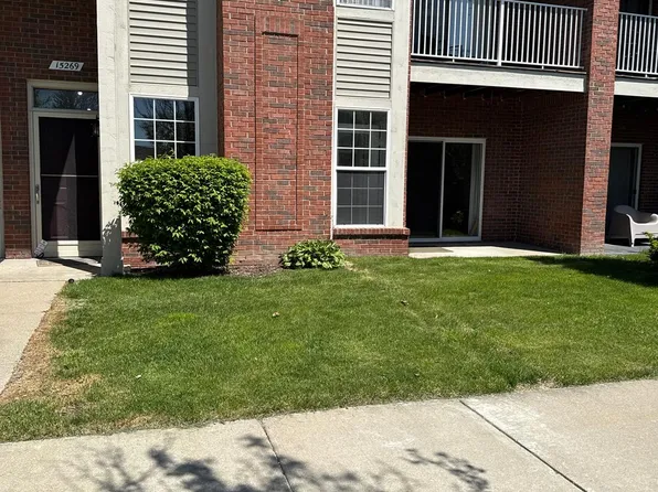 15269 Yale Dr #238, Clinton Township, MI 48038